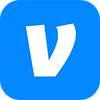 Venmo