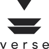 Verse