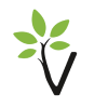 Vitacost
