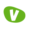 Vivastreet
