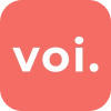Voi / Snaplii