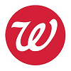 Walgreens