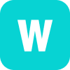 Wallethub