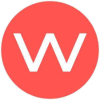 Wehkamp