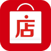Weidian