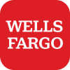 WellsFargo