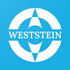 Weststein