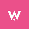 WhatsAround