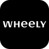 Wheely