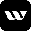Wildeburg