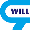 Willhaben