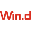 WIND
