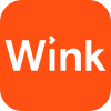 Wink