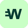 Wirex