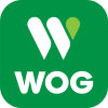 WOG.ua