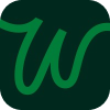 Wonder