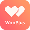 WooPlus