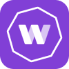 WorldRemit