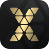 X World Wallet