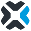 xcoins