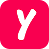 Yemeksepeti