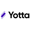 Yotta