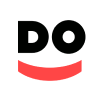 YouDo