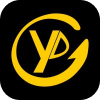 youpin898