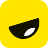 Yubo
