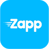 Zapp