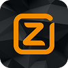 Ziggo