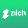 Zilch