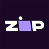 Zip.co