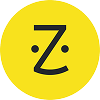 Zocdoc