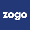 Zogo