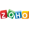 Zoho